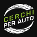 Cerchi per Auto