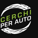 Cerchi per Auto